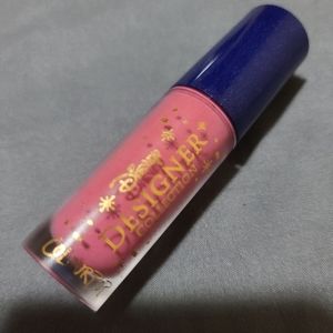 Colourpop Lux Liquid lipstick
